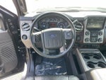 2014 F-350 Super Duty Thumbnail 17