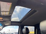 2014 F-350 Super Duty Thumbnail 18