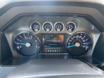2014 F-350 Super Duty Thumbnail 19
