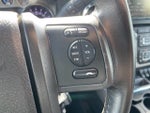 2014 F-350 Super Duty Thumbnail 22