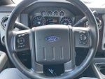 2014 F-350 Super Duty Thumbnail 23