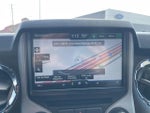 2014 F-350 Super Duty Thumbnail 24