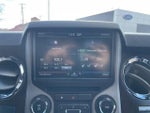 2014 F-350 Super Duty Thumbnail 25