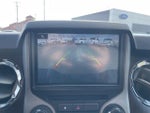 2014 F-350 Super Duty Thumbnail 26