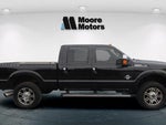 2014 F-350 Super Duty Thumbnail 2