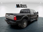 2014 F-350 Super Duty Thumbnail 3
