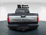 2014 F-350 Super Duty Thumbnail 4
