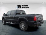 2014 F-350 Super Duty Thumbnail 5