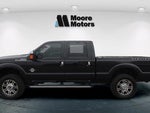 2014 F-350 Super Duty Thumbnail 6