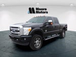 2014 F-350 Super Duty Thumbnail 7