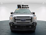 2014 F-350 Super Duty Thumbnail 8