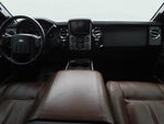 2014 F-350 Super Duty Thumbnail 9