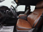 2014 F-350 Super Duty Thumbnail 13