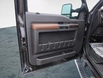 2014 F-350 Super Duty Thumbnail 14