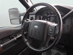 2014 F-350 Super Duty Thumbnail 15