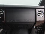 2014 F-350 Super Duty Thumbnail 16