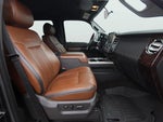 2014 F-350 Super Duty Thumbnail 17