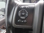 2014 F-350 Super Duty Thumbnail 18