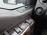 2014 F-350 Super Duty Thumbnail 20