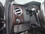 2014 F-350 Super Duty Thumbnail 21