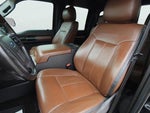 2014 F-350 Super Duty Thumbnail 22