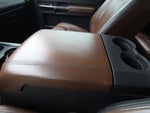 2014 F-350 Super Duty Thumbnail 23