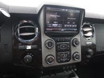 2014 F-350 Super Duty Thumbnail 25