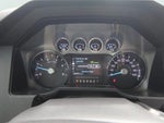 2014 F-350 Super Duty Thumbnail 26