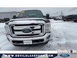 2015 F-350 Super Duty Thumbnail 4