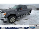 2015 F-350 Super Duty Thumbnail 5