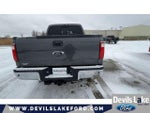 2015 F-350 Super Duty Thumbnail 9