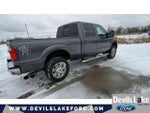2015 F-350 Super Duty Thumbnail 10
