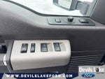 2015 F-350 Super Duty Thumbnail 18
