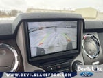 2015 F-350 Super Duty Thumbnail 22