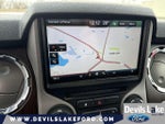 2015 F-350 Super Duty Thumbnail 23