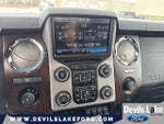 2015 F-350 Super Duty Thumbnail 24