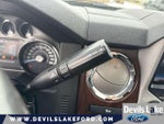 2015 F-350 Super Duty Thumbnail 25