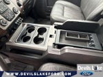 2015 F-350 Super Duty Thumbnail 26