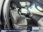 2015 F-350 Super Duty Thumbnail 29