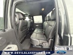 2015 F-350 Super Duty Thumbnail 31