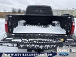 2015 F-350 Super Duty Thumbnail 32