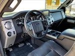 2015 F-350 Super Duty Thumbnail 2