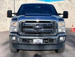 2015 F-350 Super Duty Thumbnail 6