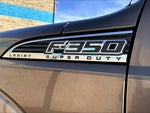 2015 F-350 Super Duty Thumbnail 7
