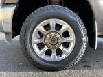 2015 F-350 Super Duty Thumbnail 8