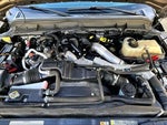 2015 F-350 Super Duty Thumbnail 9