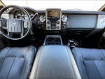 2015 F-350 Super Duty Thumbnail 10