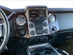 2015 F-350 Super Duty Thumbnail 15