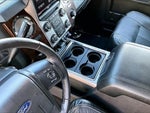 2015 F-350 Super Duty Thumbnail 16