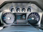 2015 F-350 Super Duty Thumbnail 17